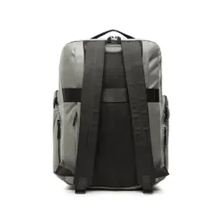 Ghici Voyager HMVOYA P2406 Rucsac jocuri