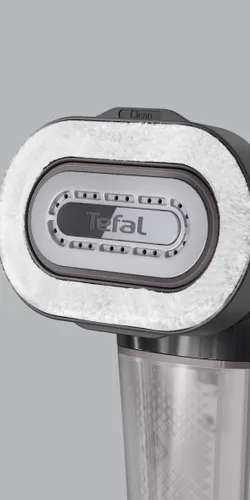 Parownica do ubrań (Steamer) TEFAL DT8765E0 Pure Force 3w1