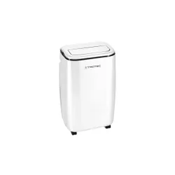 Trotec Klimatyzator przenośny PAC 3500S - outlet