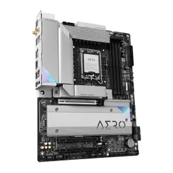 Płyta główna Gigabyte Z790 AERO G