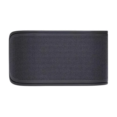 Soundbar JBL BAR 300 5.0 Wi-Fi Bluetooth AirPlay Chromecast Dolby Atmos