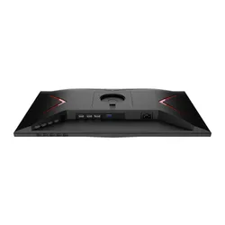 AOC 27G2U/BK [1ms, 144Hz, FreeSync] [oferta Outlet]