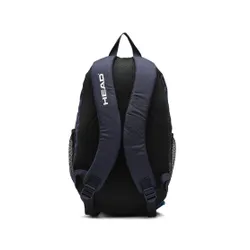 Rucsac De Elită Cap 283662 Blnv