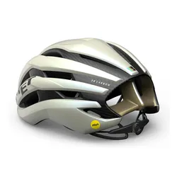 Kask rowerowy MET Trenta 3K Carbon MIPS