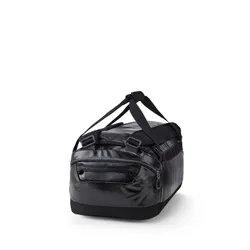 Дорожная сумка Gregory Alpaca 40 Duffle Bag-obsidian black