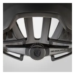 Kask rowerowy ENDURA FS260 Pro
