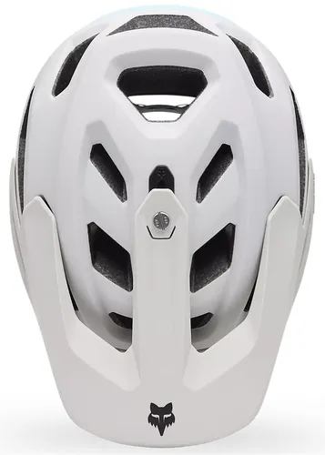 Kask rowerowy FOX Dropframe Pro MIPS