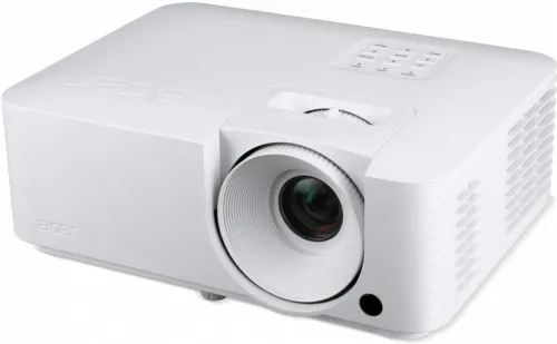 Projektor Acer XL2320p DLP WXGA