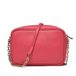 Geanta Patrizia Pepe CB0071/L001-M481 Roz