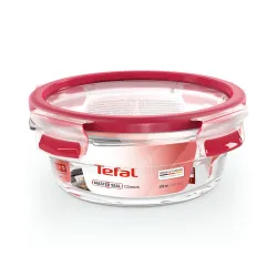 Pojemnik Tefal MasterSeal N1040310 0,6l