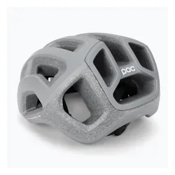 Kask rowerowy POC Ventral Lite granite grey matt