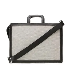 Ghici nou WANDERLUXE HMNEWW P3238 bla laptop sac