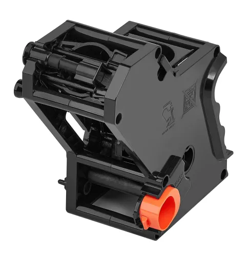 Ekspres AMICA CM7011