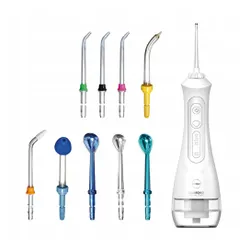 Irygator ELDOM RY100B Jett