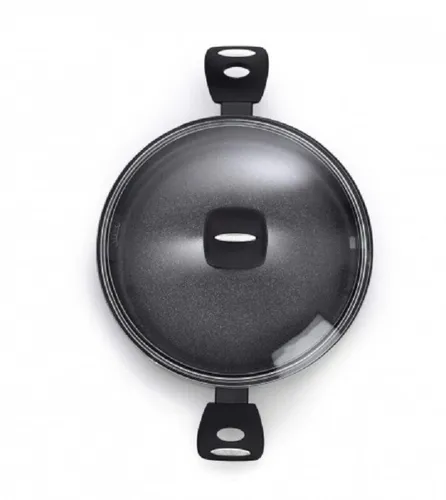 Garnek MONETA Mammola 0018802052 24 cm