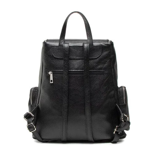 Rucsac Creol K11253 Negru