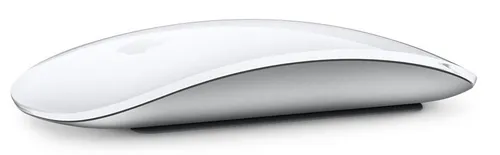 Myszka Apple Magic Mouse