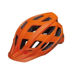 Kask rowerowy LIMAR Alben