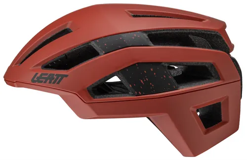 Kask rowerowy LEATT Endurance 3.0