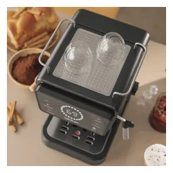 Ekspres CECOTEC Power Espresso Touch ColdBrew