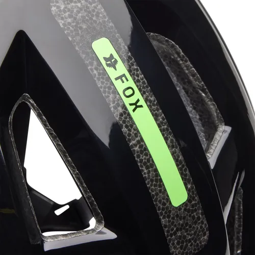 Kask rowerowy FOX Speedframe Pro 50 YR Czarny MTB (rozmiar S) MIPS