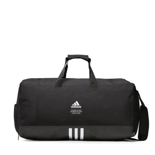 Adidas 4athlts Duffel Bag Large hb1315 black