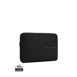 Pokrowiec na laptopa XD Design Laptop Sleeve 14" - black