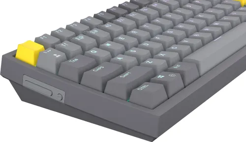 Klawiatura ENDORFY Celeris 1800