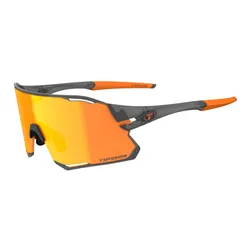 Okulary rowerowe TIFOSI Rail Race