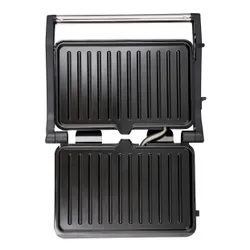 Grill elektryczny ELDOM GK110