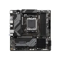 Gigabyte B650M DS3H