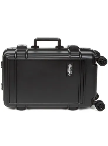 Walizka mała Eastpak Resist'r Case S - black