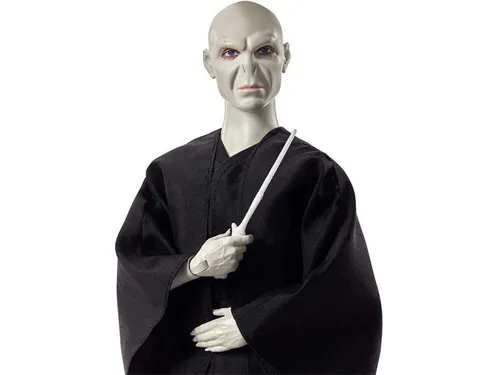 Mattel Harry Potter ve Lord Voldemort