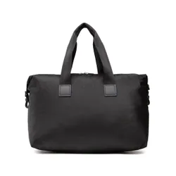 Boss Prinde Sac 50481694 001