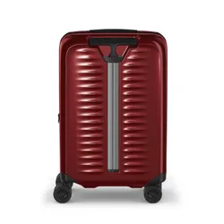 Маленький чемодан Victorinox Airox HS Frequent Flyer-red