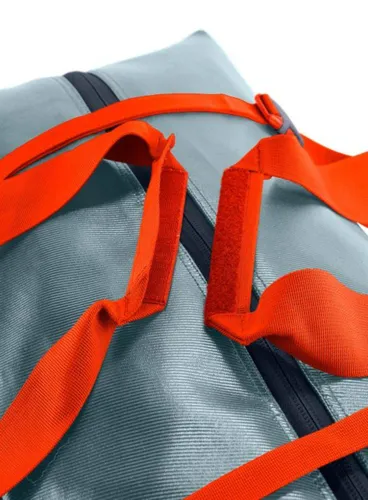 Eagle Creek Migrate Duffel Çantası 90 L-Lake blue