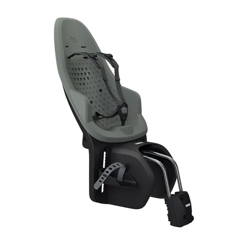 Детское велокресло THULE Yepp 2 Maxi