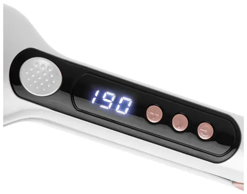 Adler AD 2325 biały