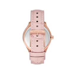 Часы Michael Kors Sage MK4820 Pink