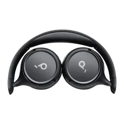 Soundcore H30i Czarne [oferta Outlet]