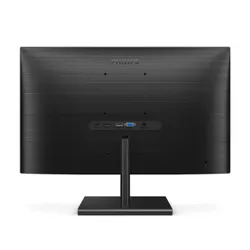 Monitor Philips 275E1S/00 27" 2K IPS 75Hz 4ms