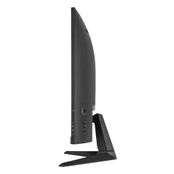 ASUS TUF Gaming VG32VQM5B - 250Hz (OC) | Fast VA | 1500R | Full HD | 31.5''