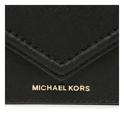 Geanta MICHAEL Kors Jet Set 32S3GJ6C0L 32S3GJ6C0L