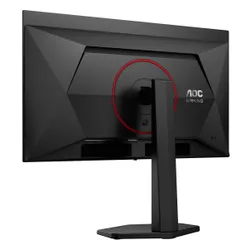 Monitor AOC Q27G4ZDR 26.5" 2560x1440px 240Hz 0.03 ms [GTG]