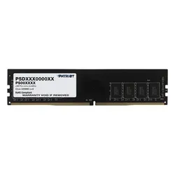 Pamięć RAM Patriot Signature DDR4 16GB 3200 CL22