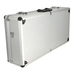 Walizka narzędziowa DEDRA N0007