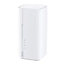 ASUS 4G-BE58