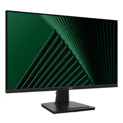 Monitor MSI Pro MP245G 23.8" 1920x1080px IPS 100Hz 1 ms [MPRT]