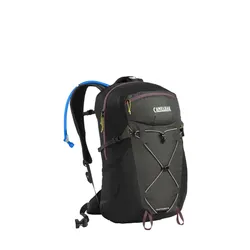 Plecak turystyczny CamelBak Fourteener 26 - gibraltar sea