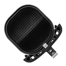 Air Fryer Frytkownica beztłuszczowa MOZANO Master 8l 12 automatycznych programów